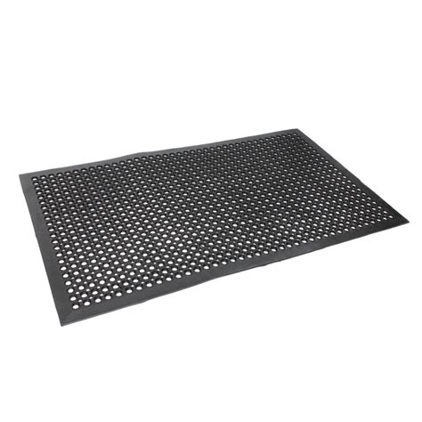 walmart rubber mats|walmart kitchen rubber floor mats.